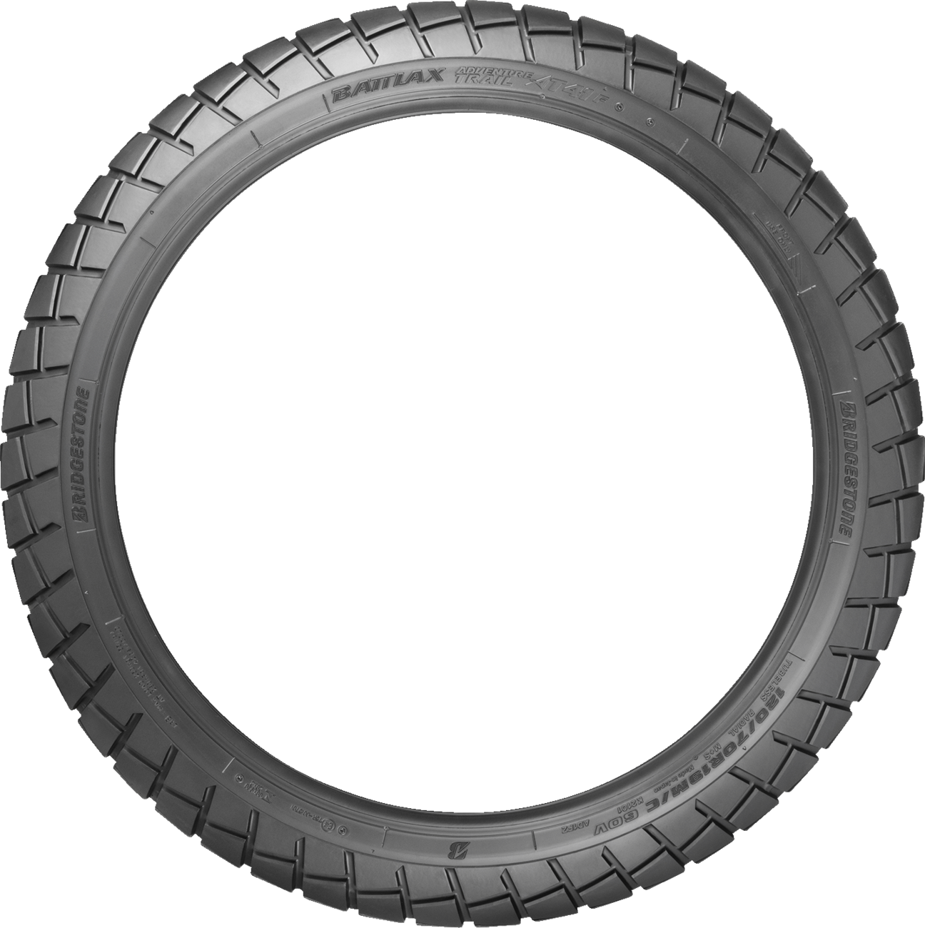03160567 image 1