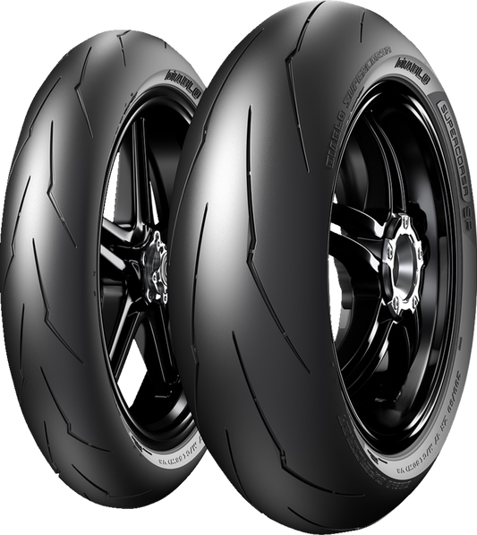 03030226 image 1