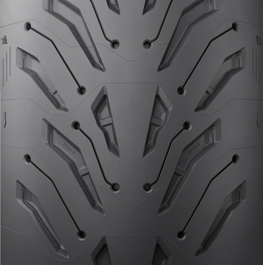 03021604 image 1
