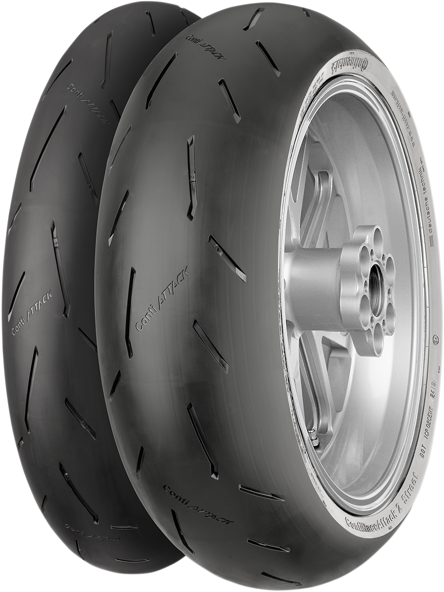 03021451 image 2