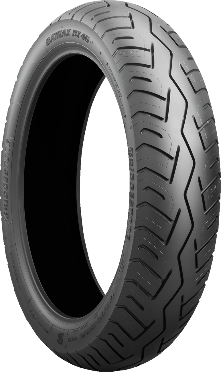 03060785 image 4
