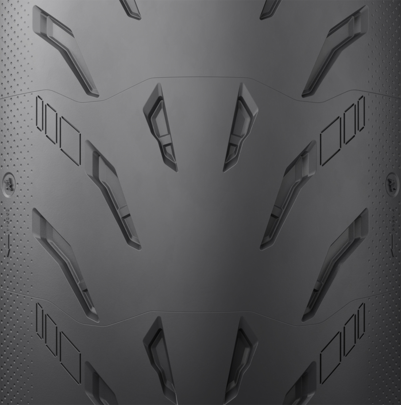 03021188 image 3