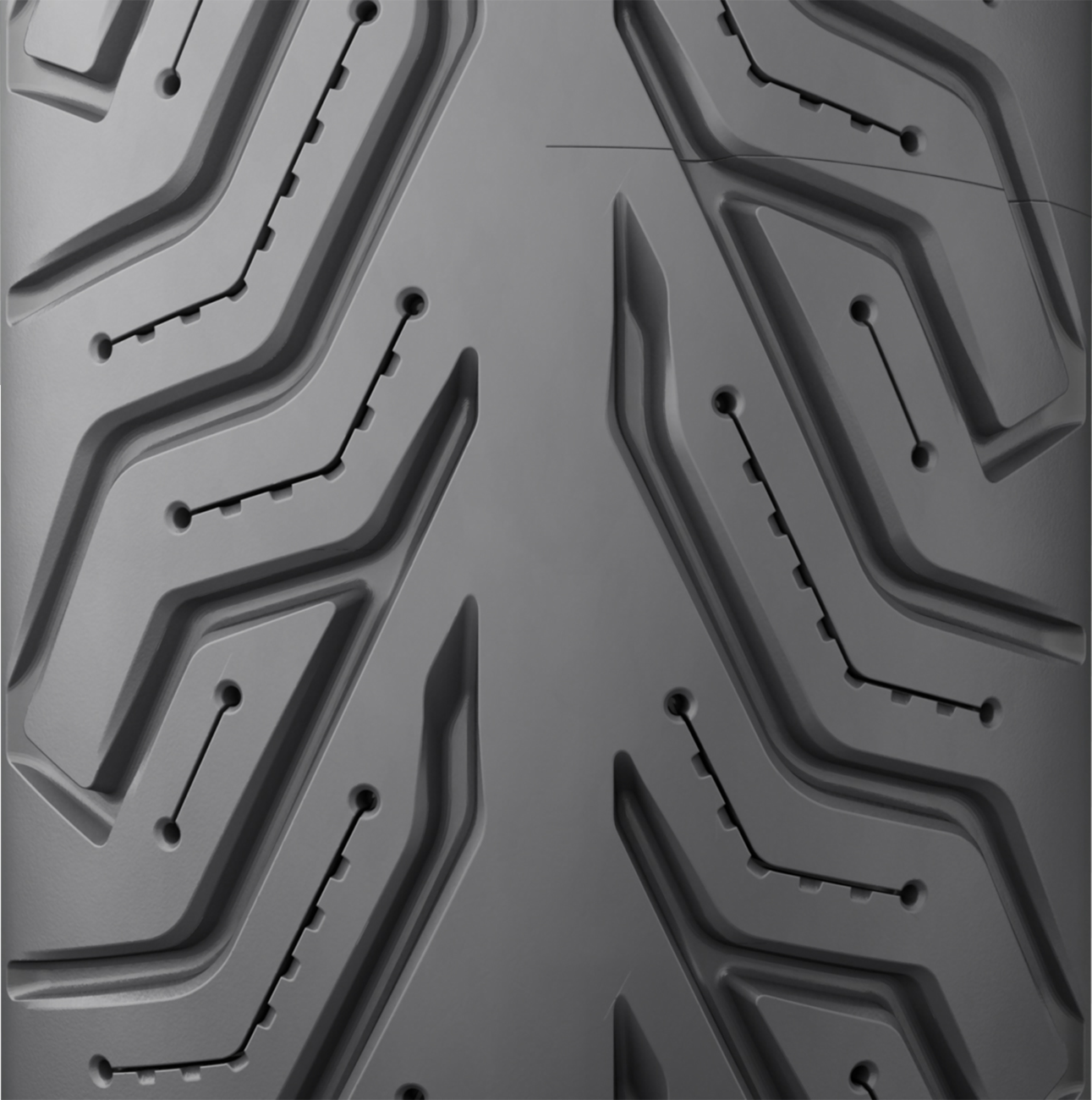 03401155 image 4