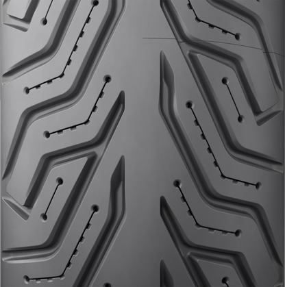 03401388 image 4