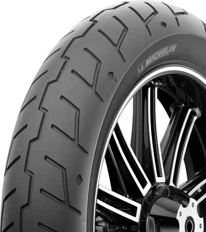 03070065 image 7