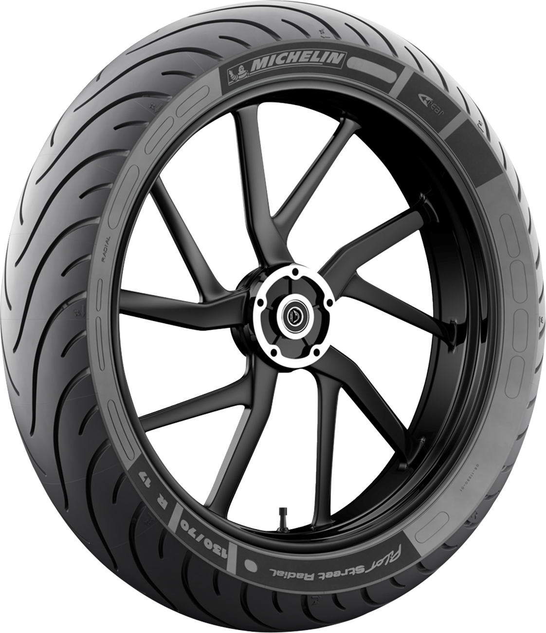03020830 image 3