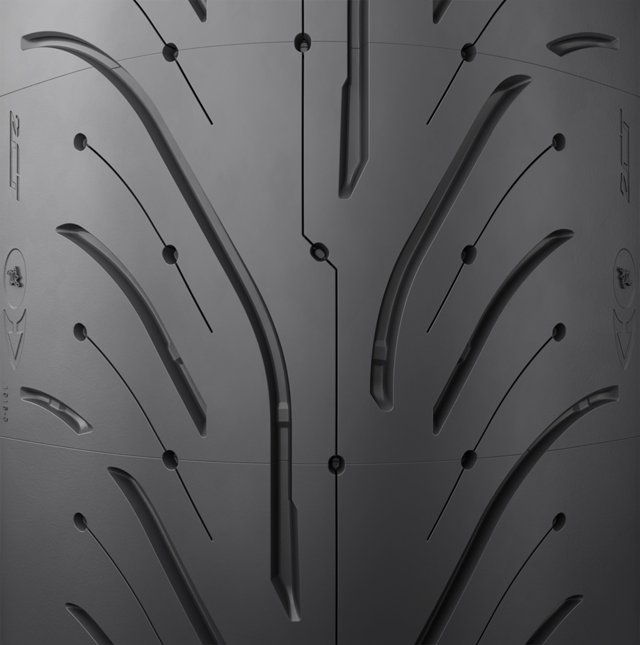 03020848 image 4