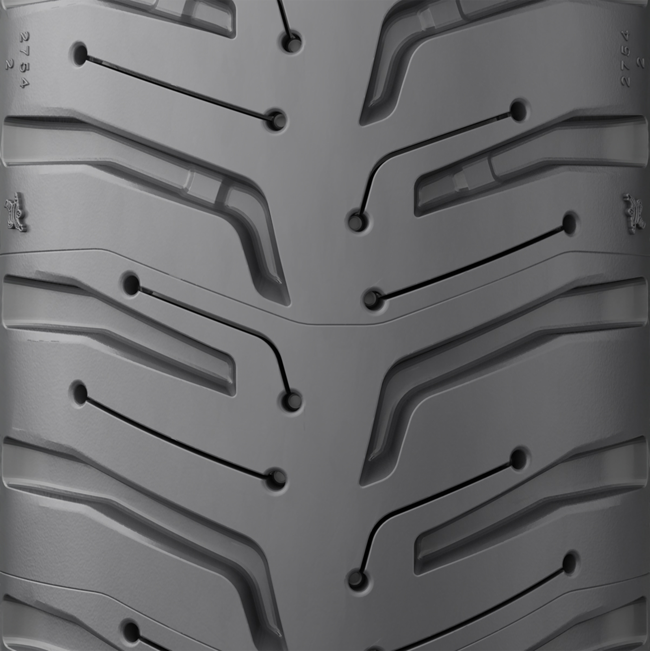 03401318 image 2