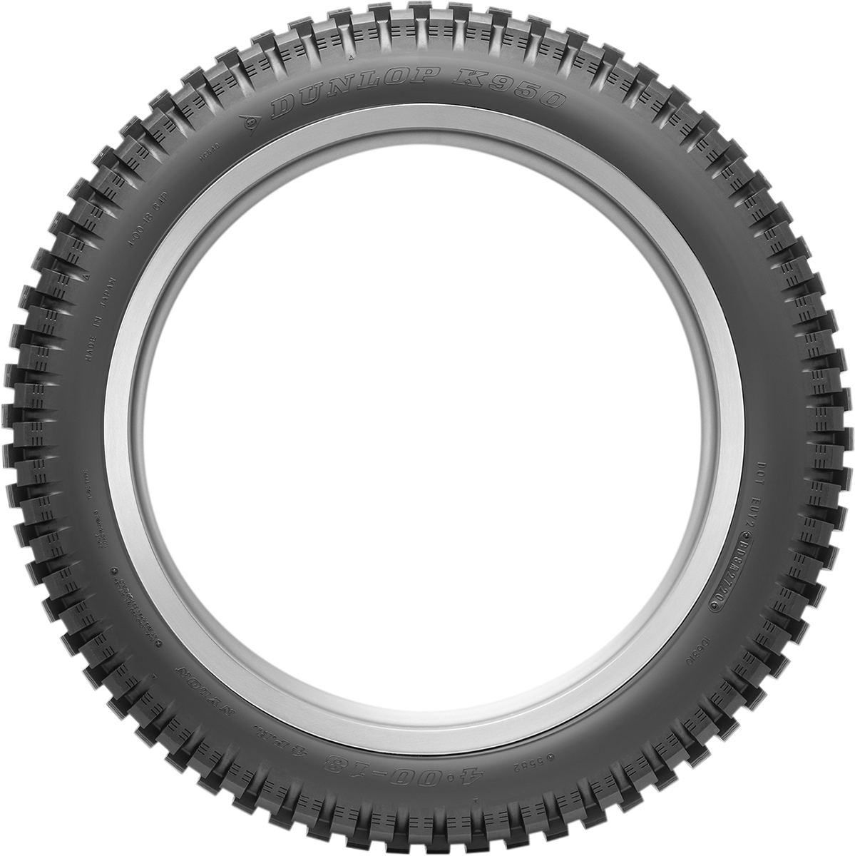 03170659 image 1