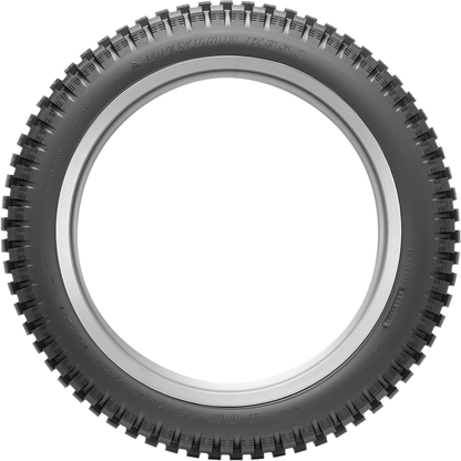 03170659 image 1