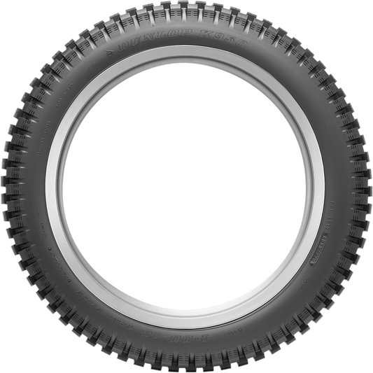 03170659 image 1