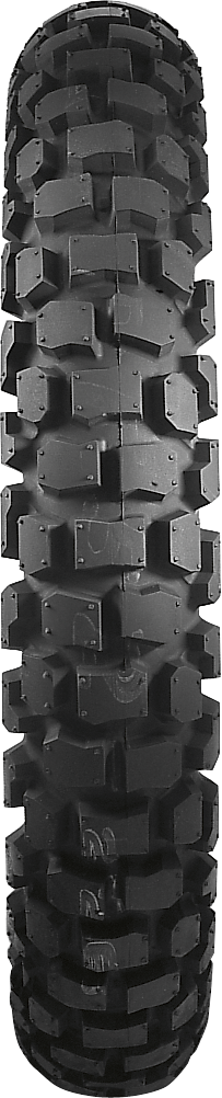 BS00302 image 1