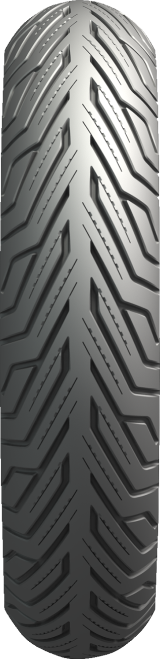 03401266 image 8