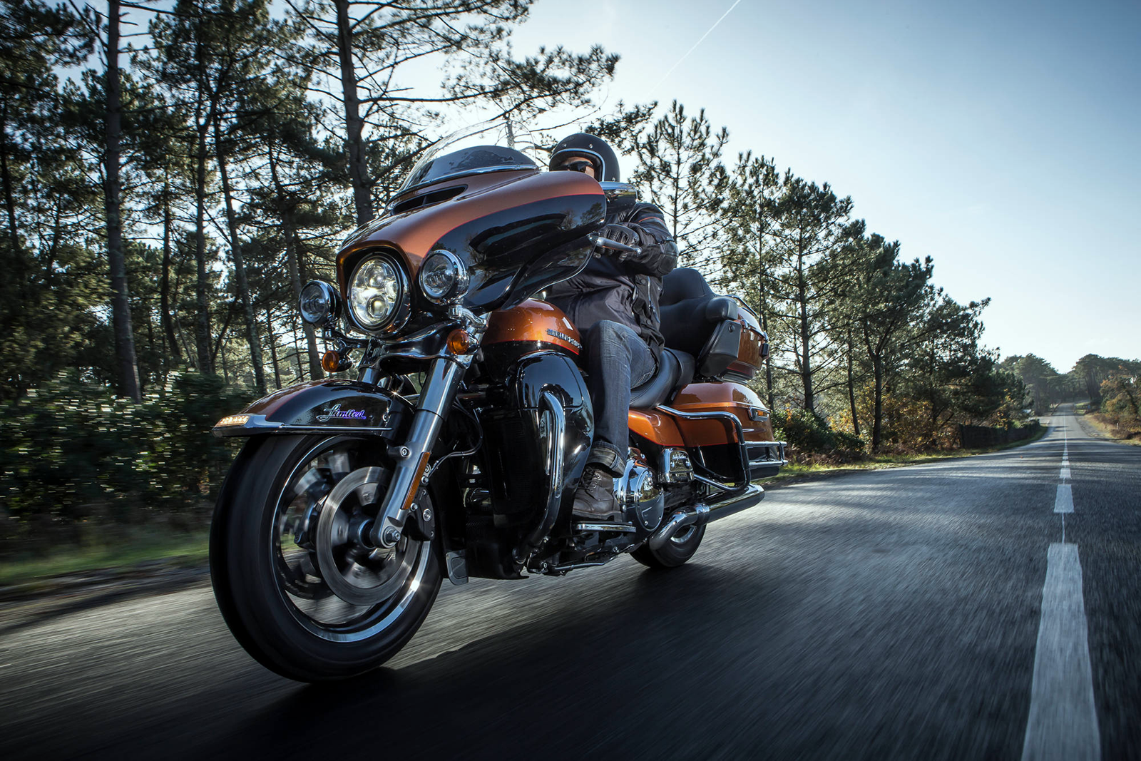 03070066 image 1