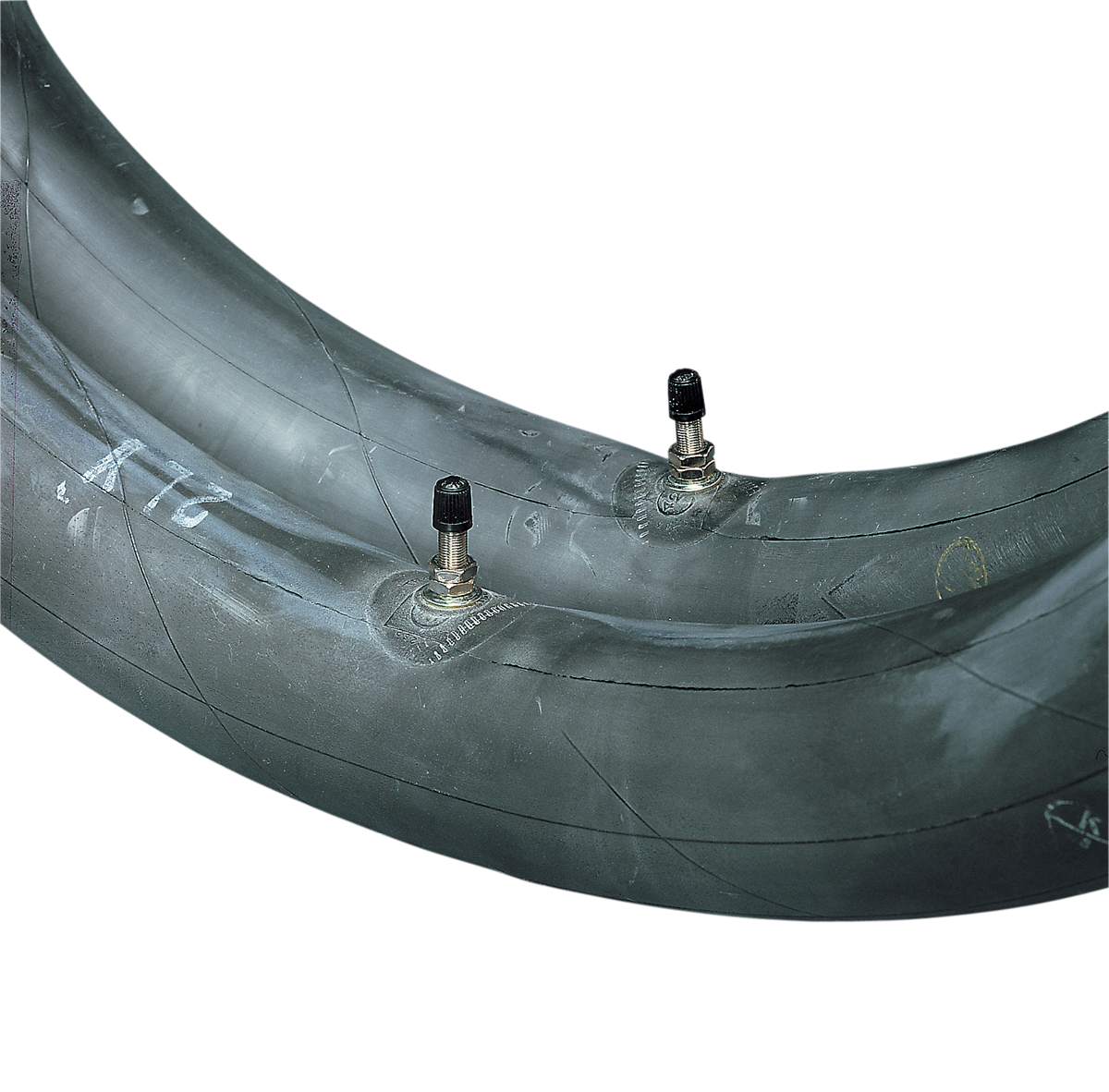 BTU549541 image 1