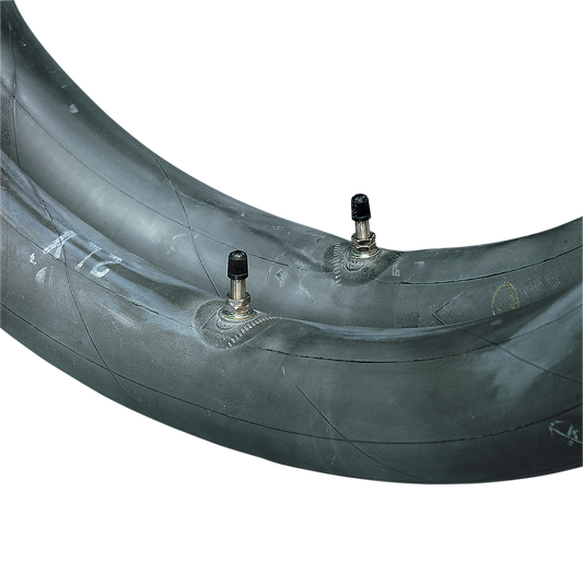 BTU549541 image 1