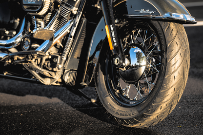 03010774 image 1