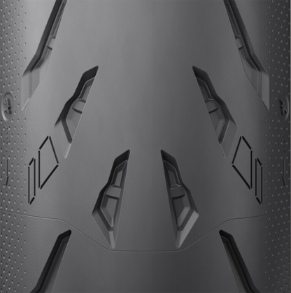 03010716 image 3