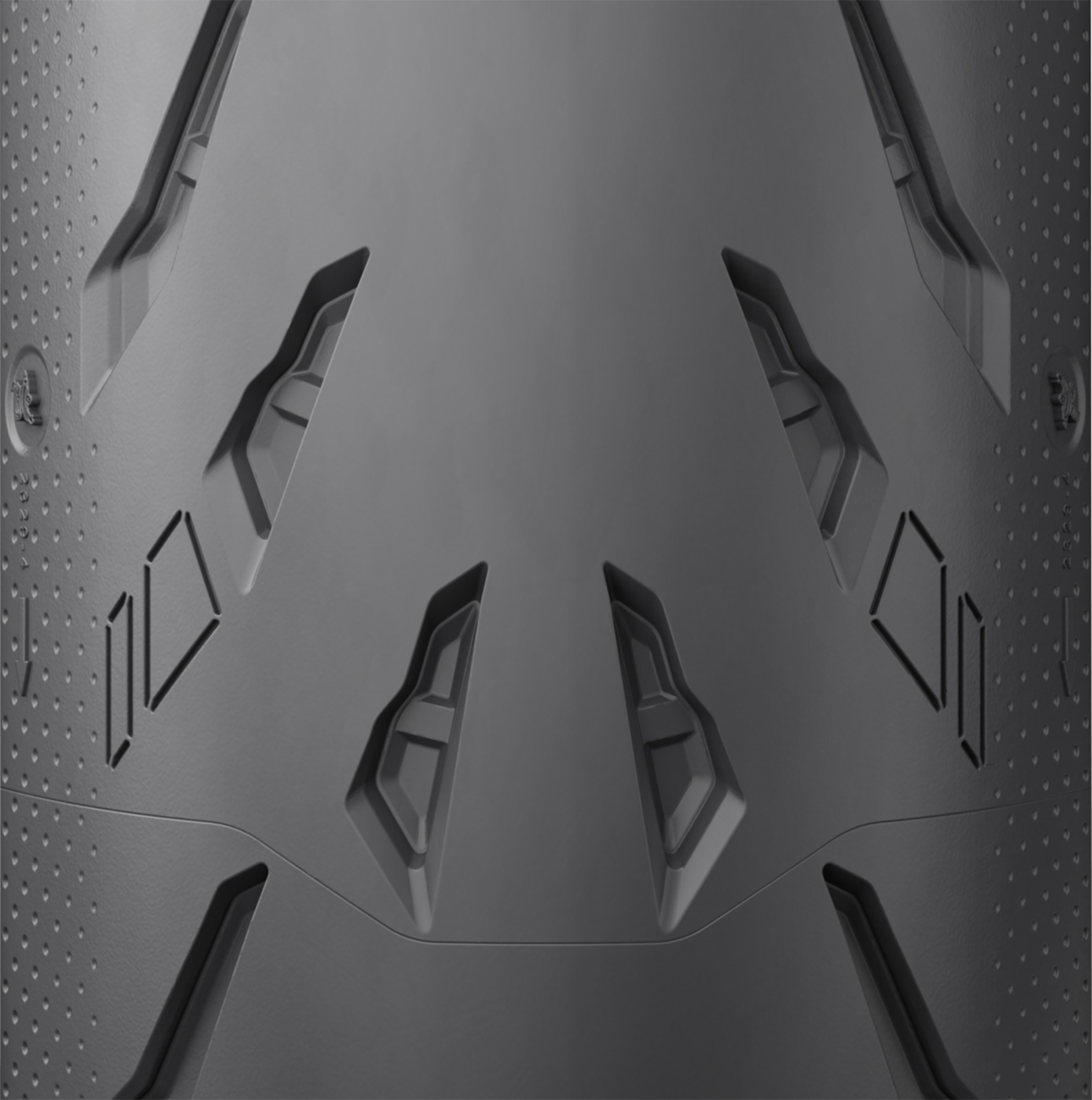 03010717 image 3