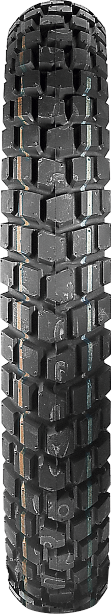 BS00306 image 1