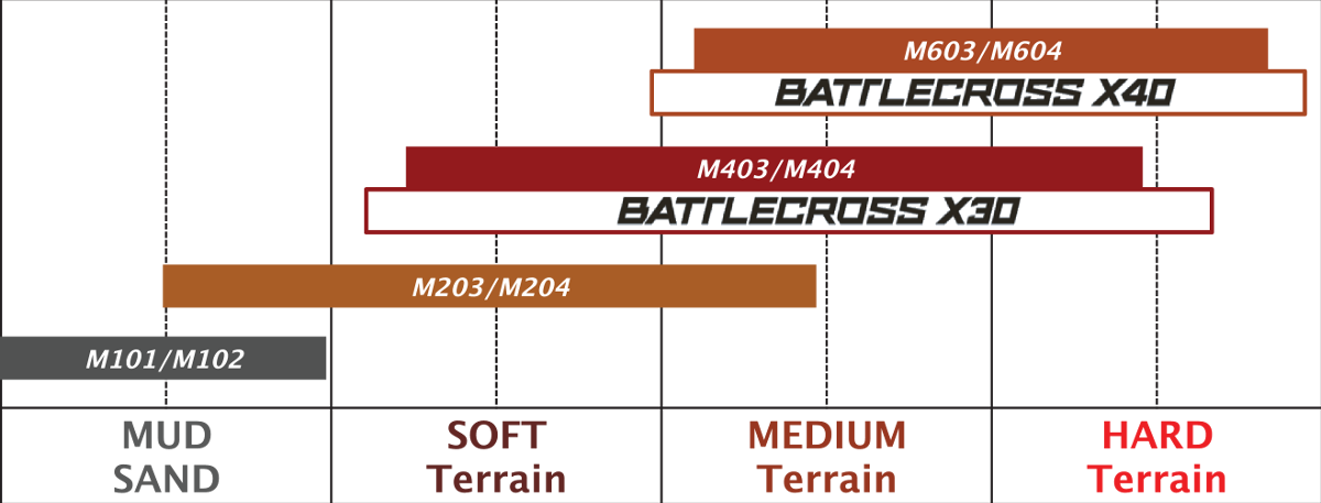 03120331 image 2