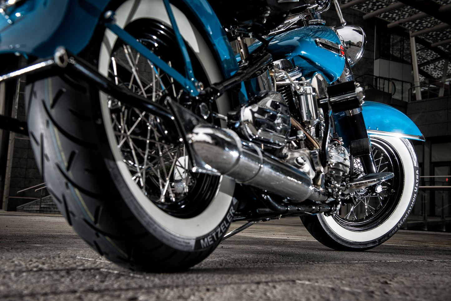 03060415 image 3