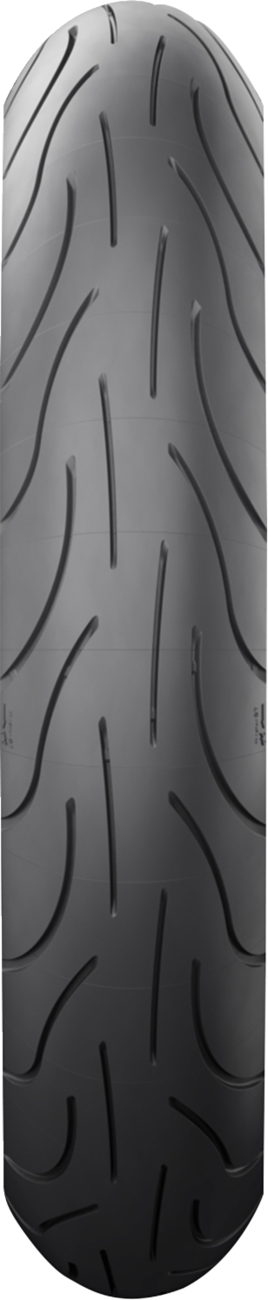 03010081 image 10