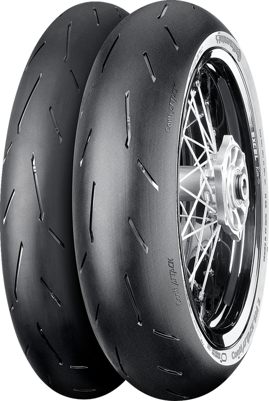 03021774 image 1