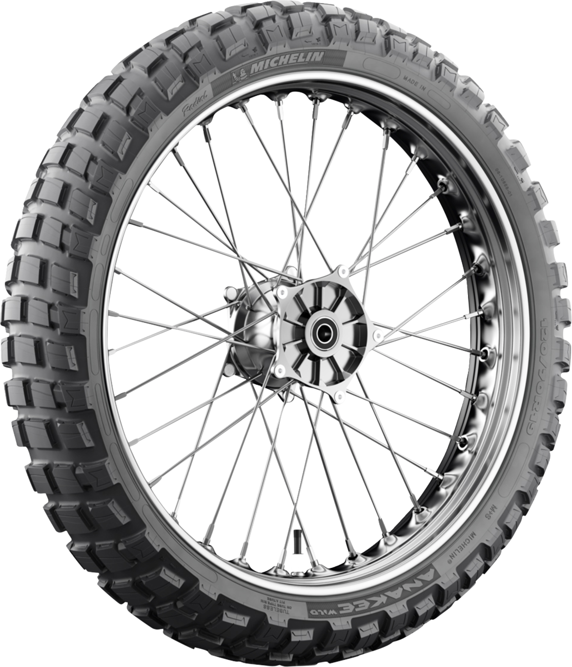 03160262 image 2