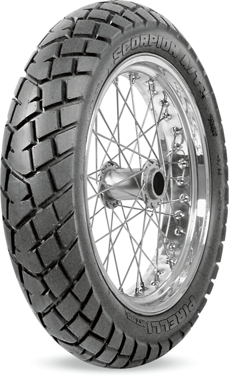 03170738 image 1