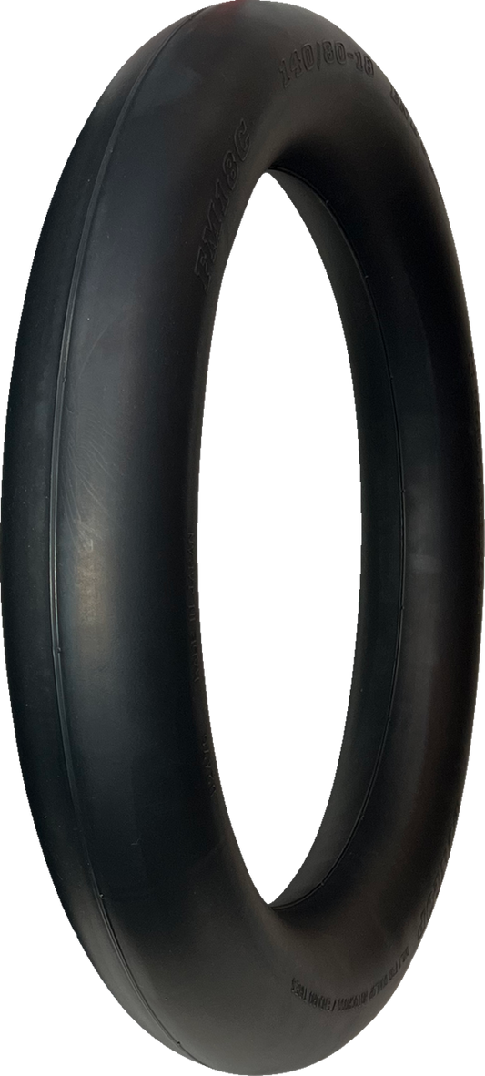 03500894 image 1