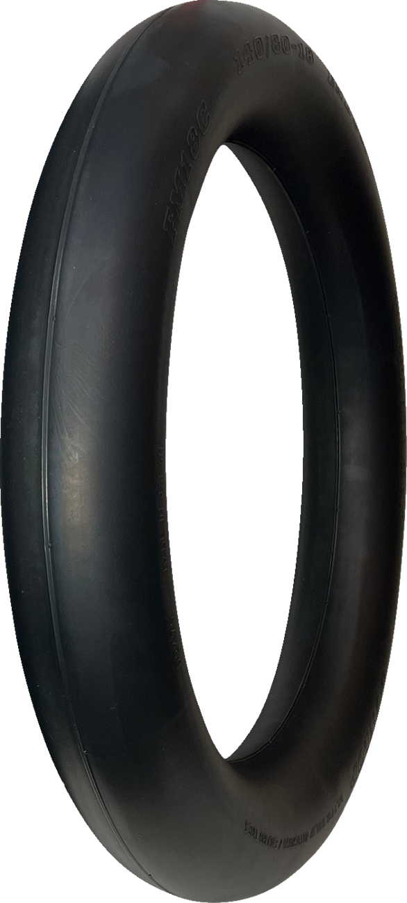 03500892 image 1