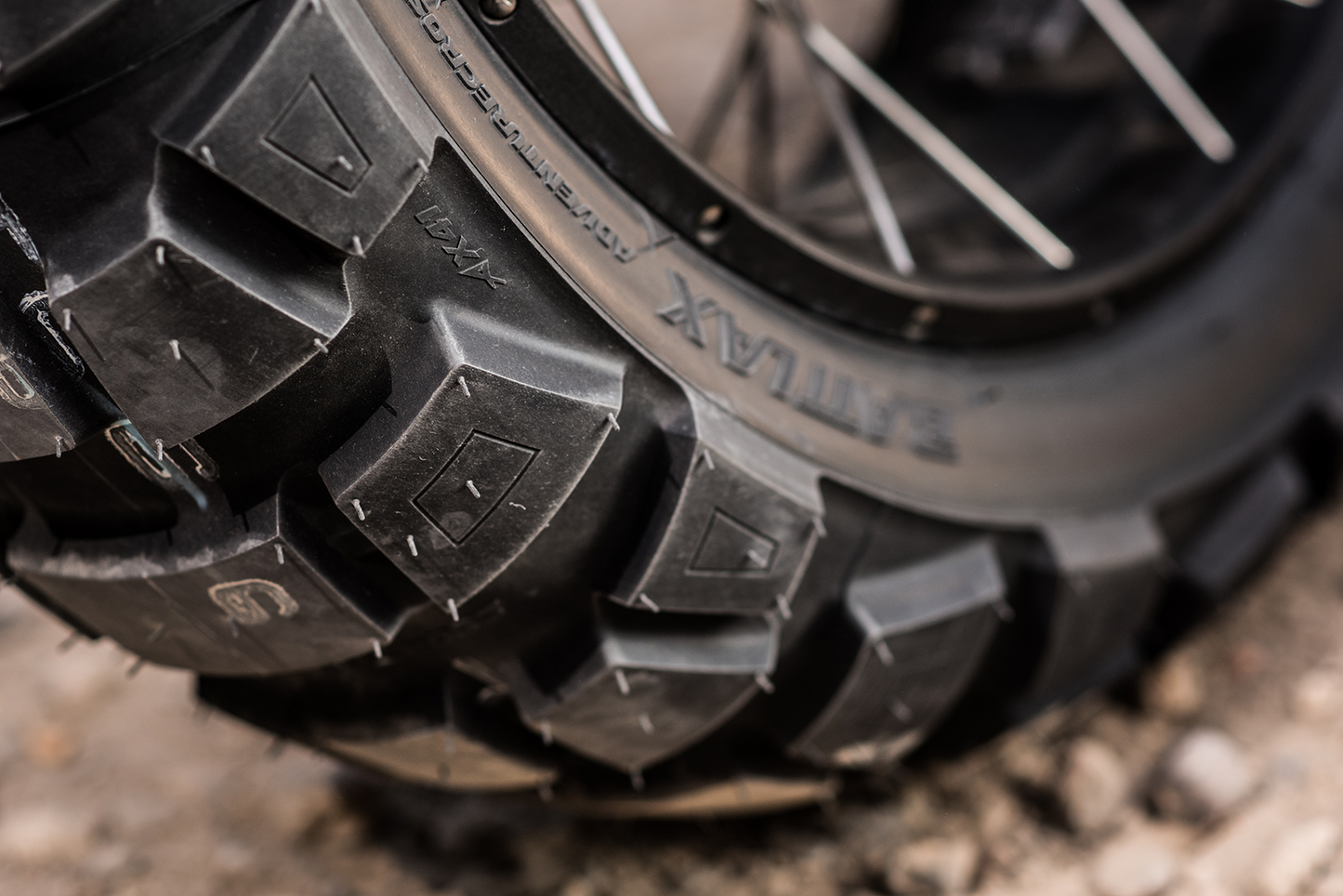 03170484 image 6