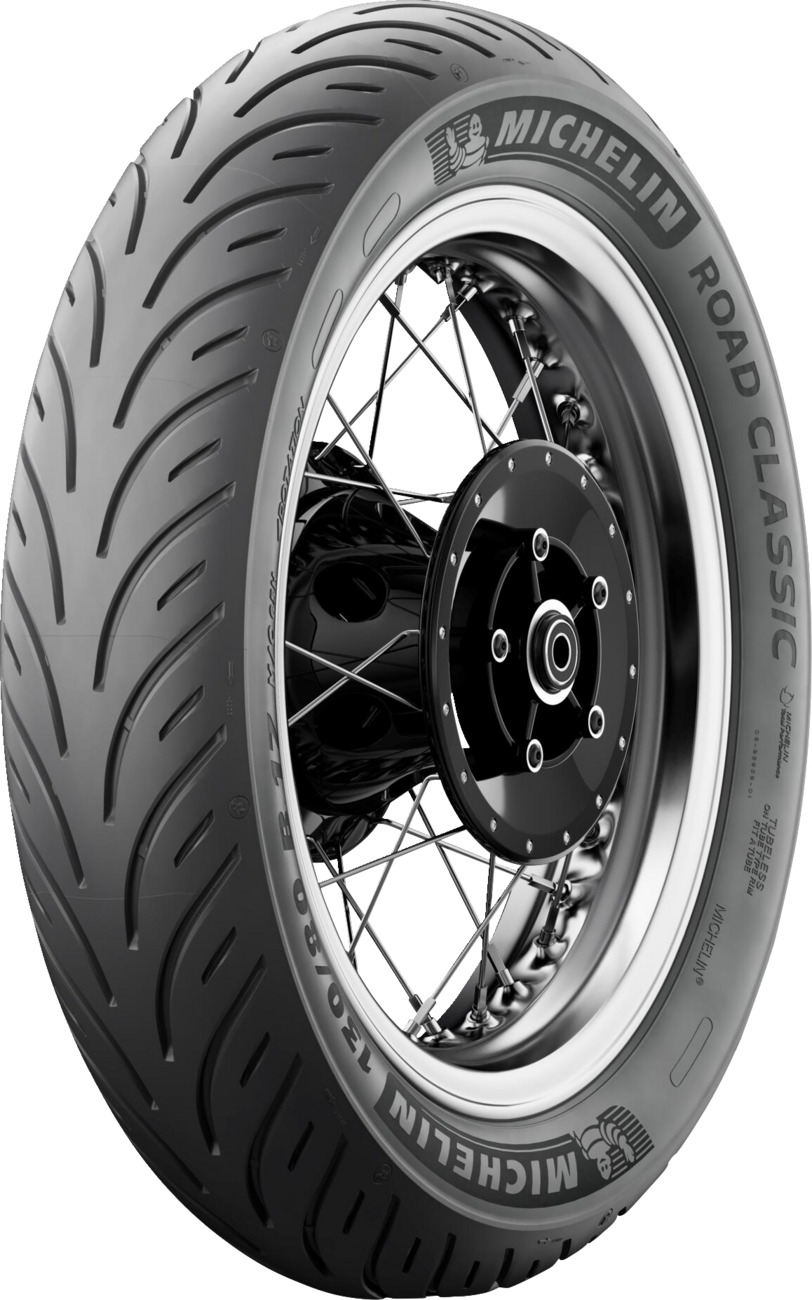 03060828 image 1