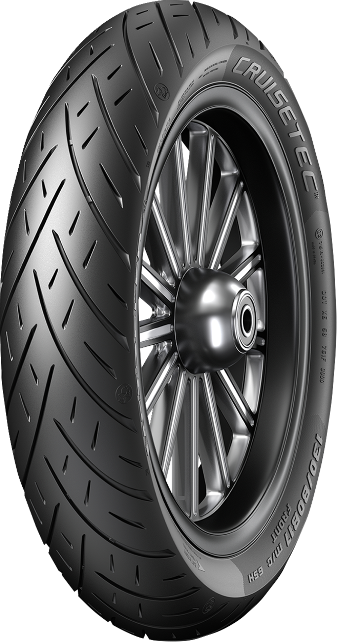 03050635 image 6