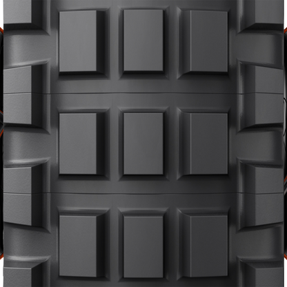 03140008 image 5