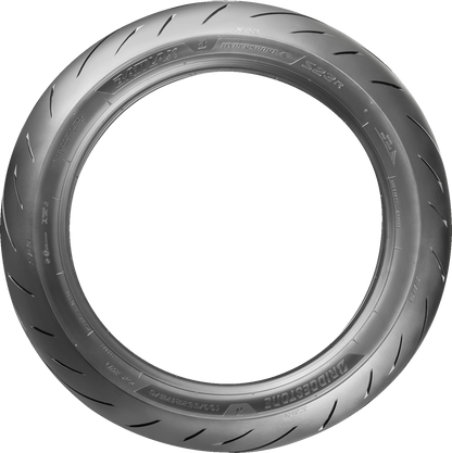 03021903 image 1