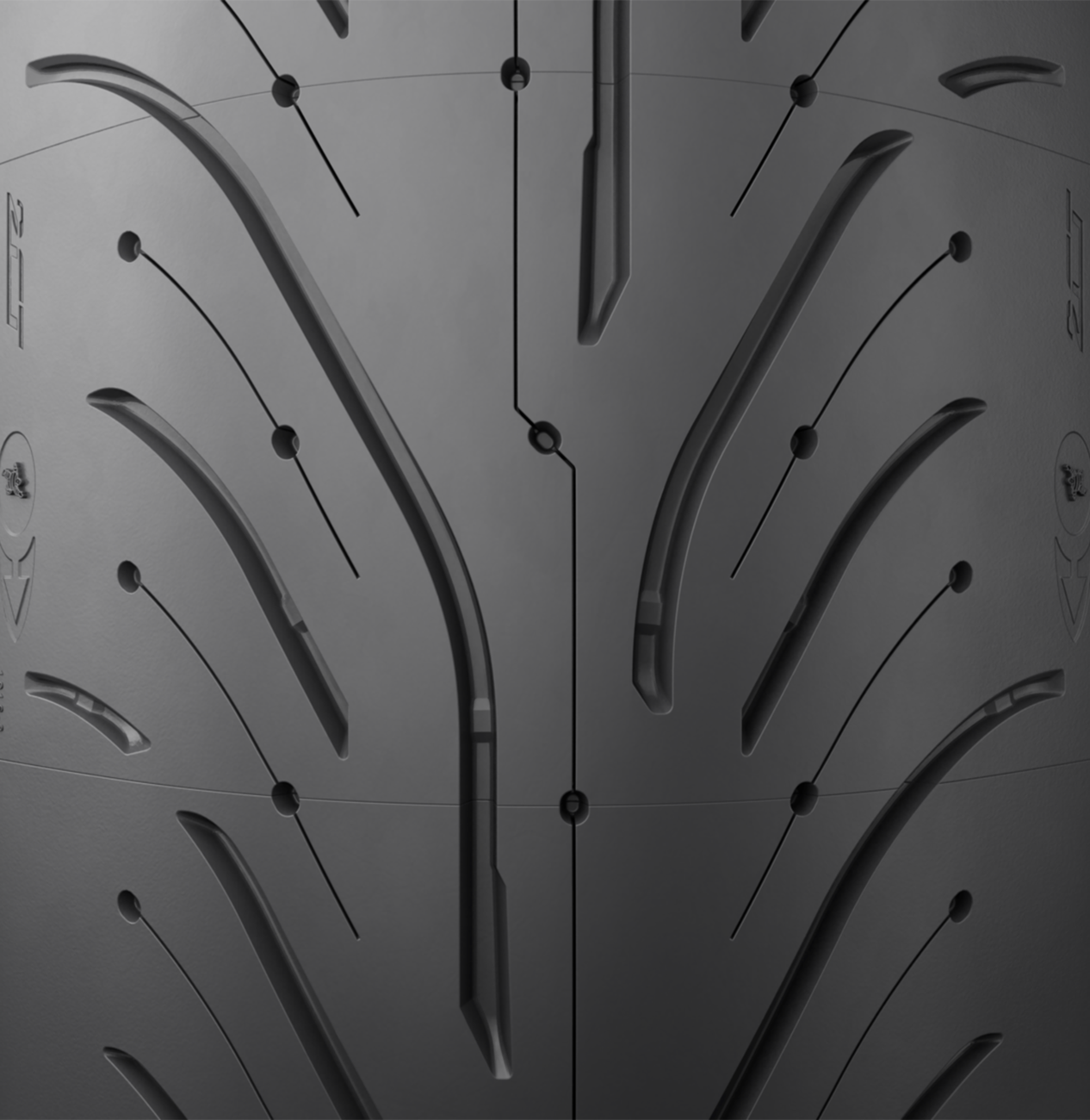 03020850 image 4