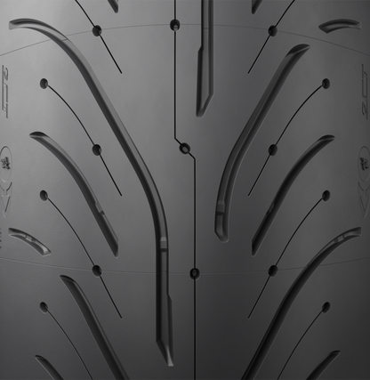 03020850 image 4