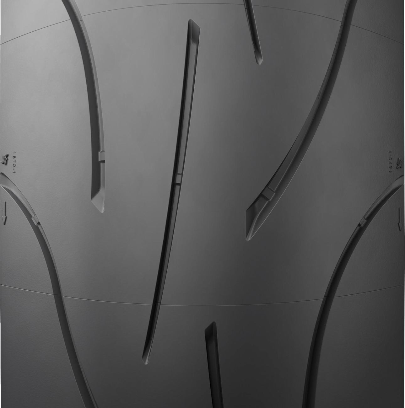 03020976 image 6