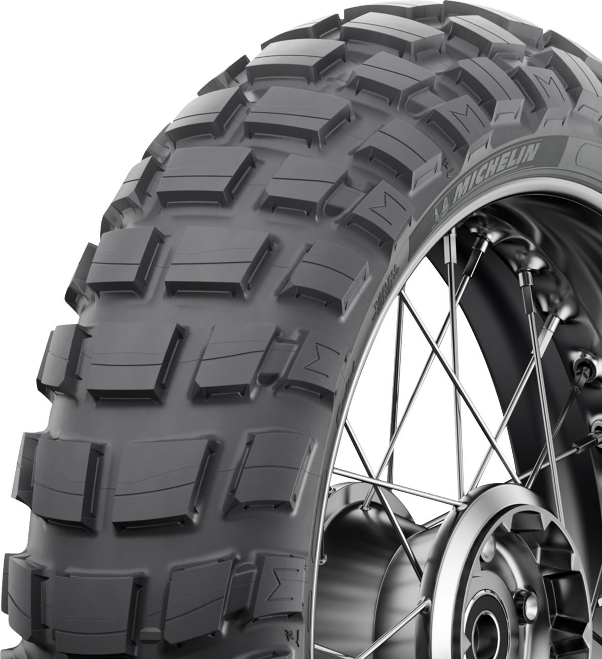 03170314 image 6