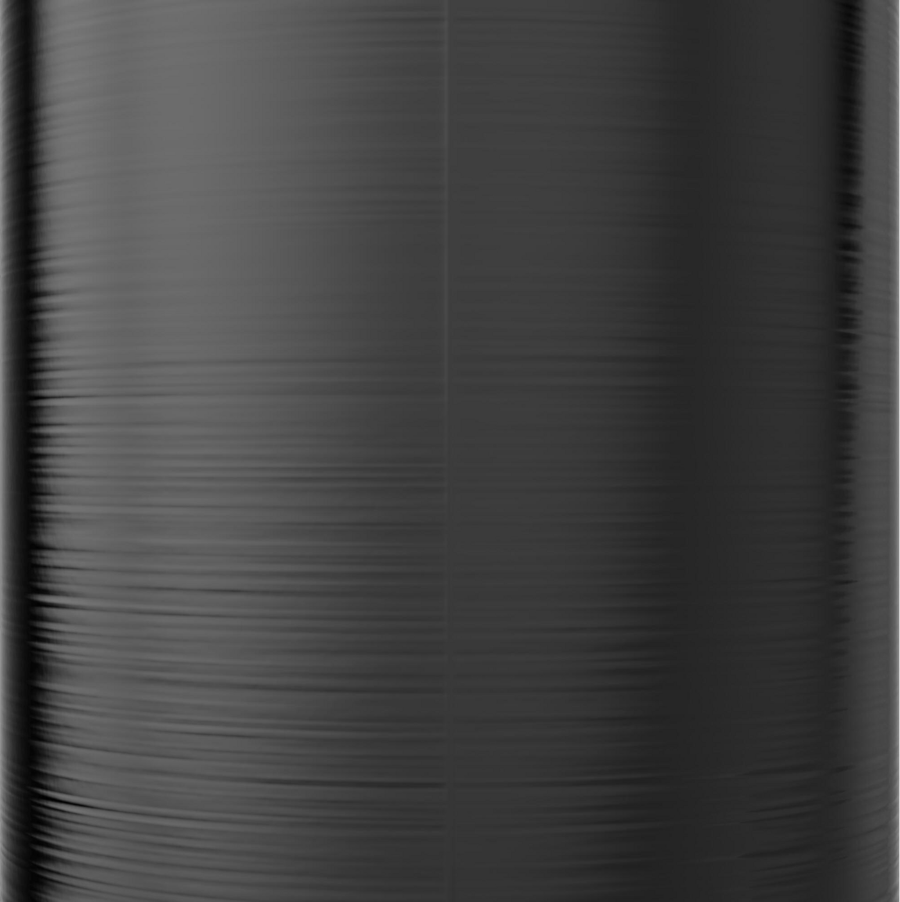 03500826 image 4
