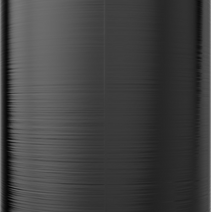 03500826 image 4
