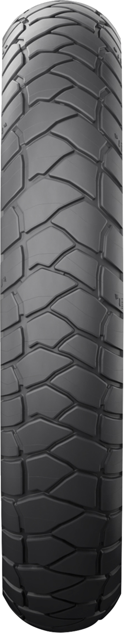 03160380 image 7