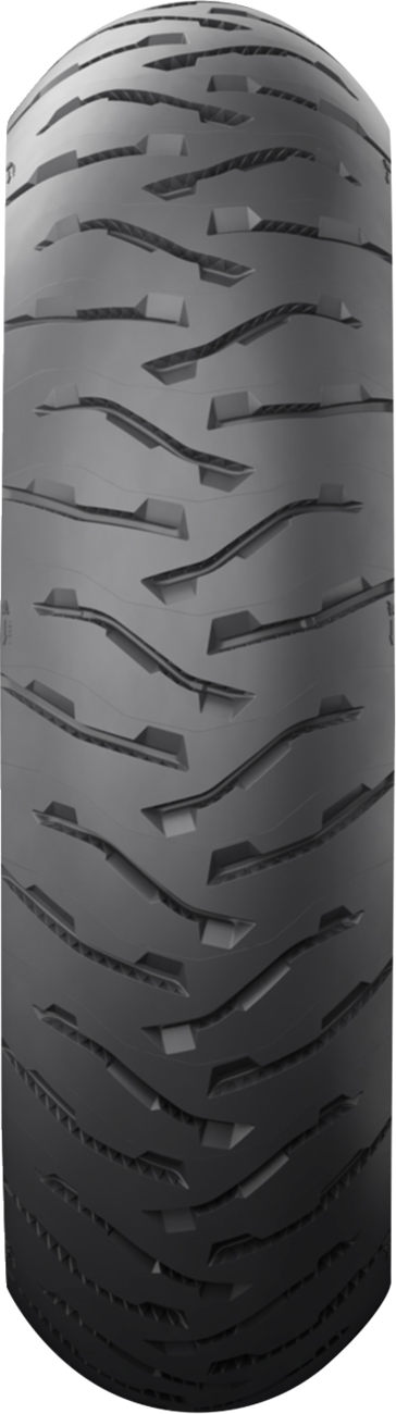 03170163 image 7