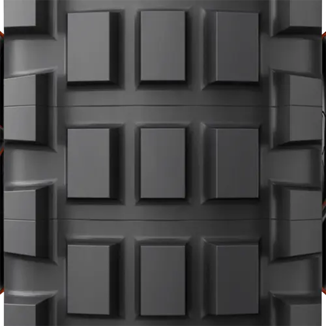 03140020 image 6