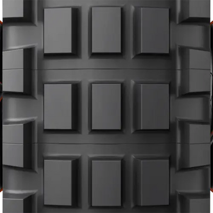 03140020 image 6