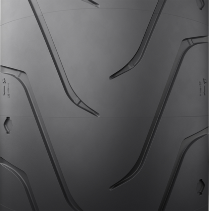 03040234 image 6