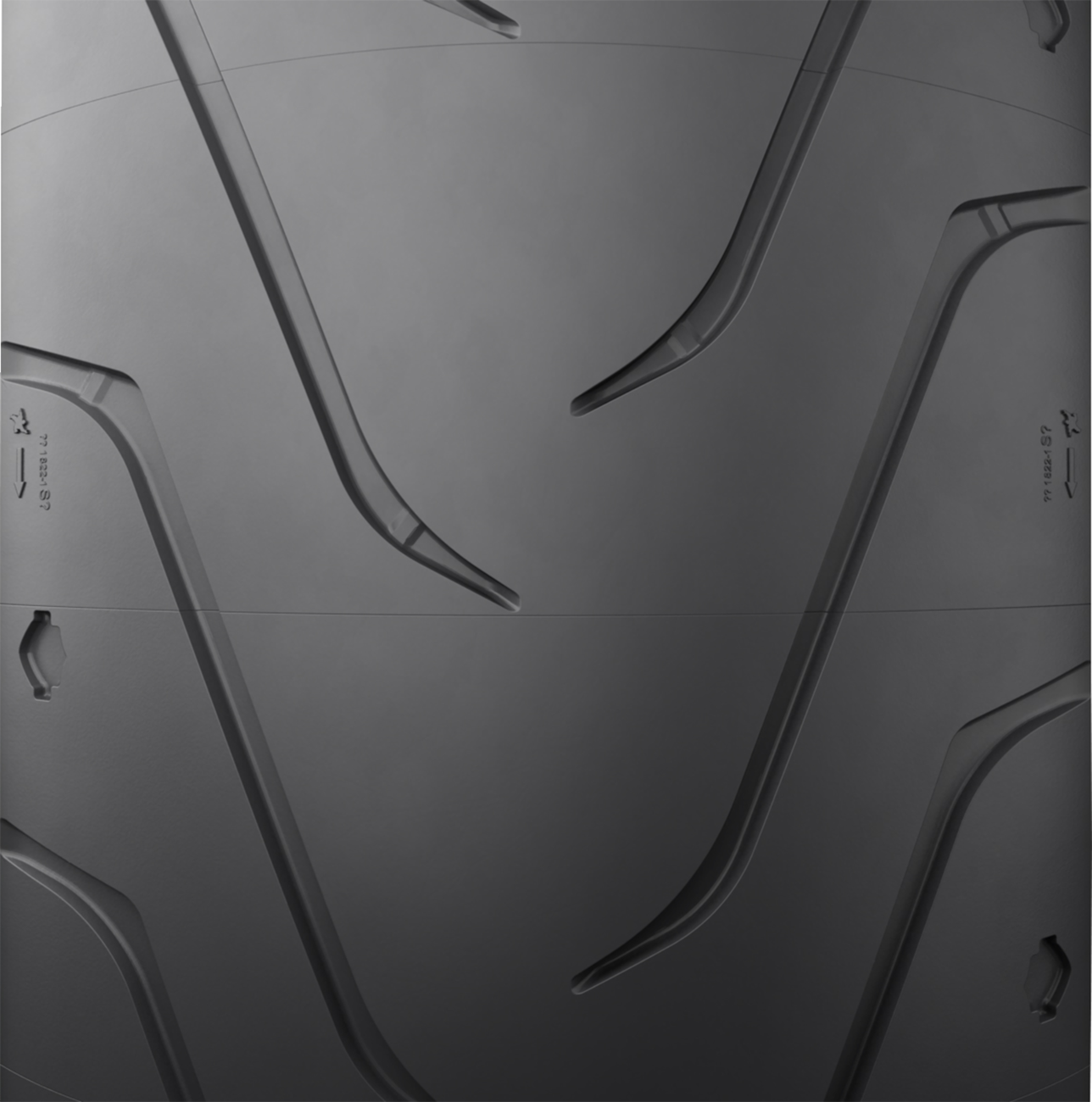 03040233 image 6