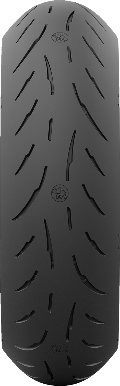 03021894 image 4